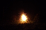 feuerball-4540
