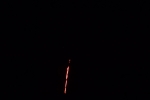 feuerwerk-4479