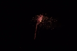 feuerwerk-eplosion-knistersterne-4485