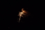 feuerwerk-explosion-4481