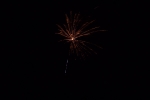 feuerwerk-explosion-4531