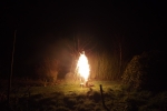 feuerwerk-gelb-boden-4554