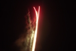 feuerwerk-grelle-farben-nebel-4536