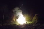feuerwerk-gruen-boden-4555