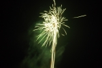 feuerwerk-gruene-explosion-4549