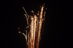 feuerwerk-knisterschweif-4550