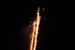 feuerwerk-knistersterne-starten-4537