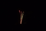 feuerwerk-leuchtende-staebe-4486 feuerwerk-leuchtende-staebe-4486