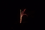 feuerwerk-roemisches-licht-4487
