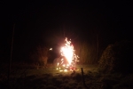 feuerwerk-rot-boden-4553