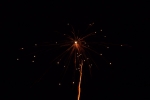 feuerwerk-sterne-4545