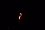 feuerwerk-streifen-4480
