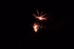 feuerwerk-zwei-explosionen-4484
