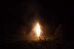 gelbe-flamme-4561