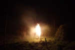 gelbes-feuerwerk-4560