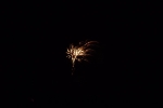 hoehen-feuerwerk-4483