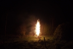 knister-feuerwerk-