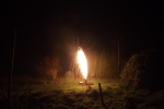 orange-flamme-4562