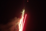 roemischeslicht-aus-der-naehe-4538