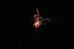 feuerwerk-serie-gif-4492