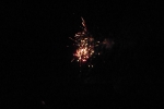 feuerwerk-serie-gif-4493