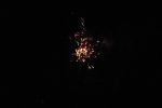 feuerwerk-serie-gif-4494