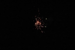 feuerwerk-serie-gif-4496