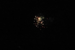 feuerwerk-serie-gif-4499