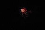 feuerwerk-serie-gif-4500