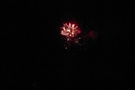 feuerwerk-serie-gif-4501