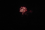 feuerwerk-serie-gif-4502