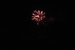 feuerwerk-serie-gif-4503 feuerwerk-serie-gif-4503