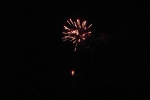 feuerwerk-serie-gif-4504