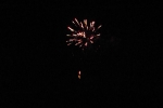feuerwerk-serie-gif-4505