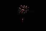feuerwerk-serie-gif-4506