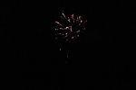 feuerwerk-serie-gif-4508