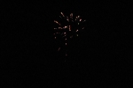 feuerwerk-serie-gif-4509