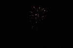 feuerwerk-serie-gif-4510