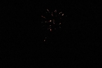 feuerwerk-serie-gif-4511