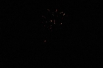 feuerwerk-serie-gif-4512