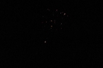 feuerwerk-serie-gif-4513