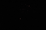 feuerwerk-serie-gif-4514