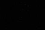 feuerwerk-serie-gif-4515