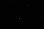 feuerwerk-serie-gif-4516