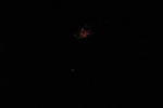 feuerwerk-serie-gif-4518
