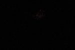 feuerwerk-serie-gif-4519