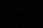 feuerwerk-serie-gif-4520
