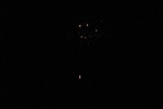 feuerwerk-serie-gif-4521