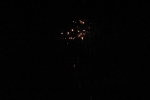 feuerwerk-serie-gif-4522