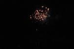 feuerwerk-serie-gif-4523